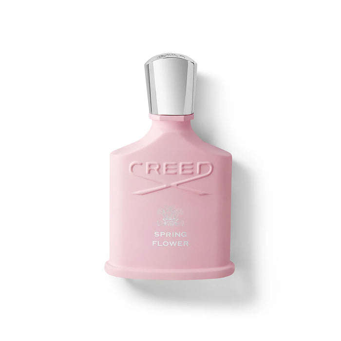 Creed Spring Flower  Eau de Parfum