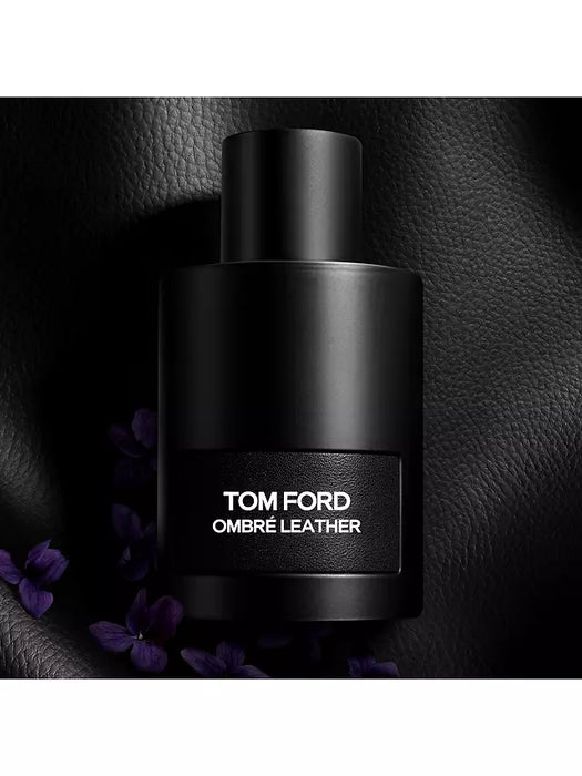 Ombré Leather Eau de Parfum