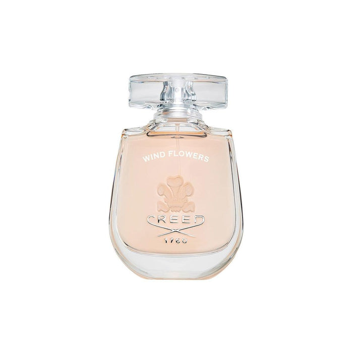 Creed Wind Flowers Eau de Parfum