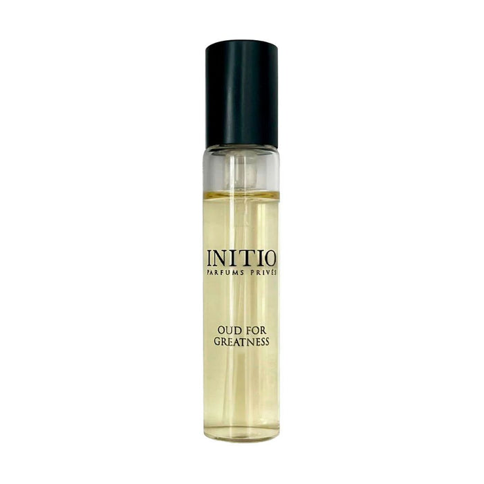 Initio Travel Size 10ml c/u