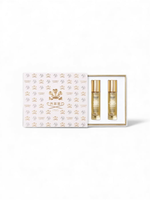 Creed Discovery Set Trio For Men