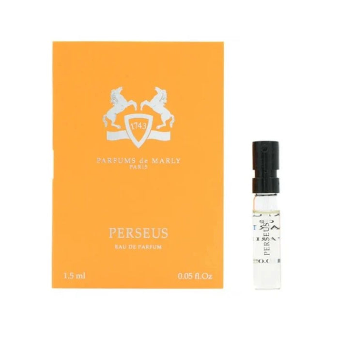 Parfum De Marly Viales