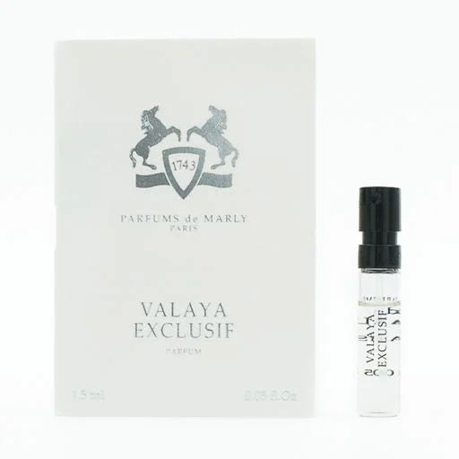 Parfum De Marly Viales