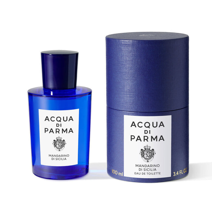 Acqua Di Parma Mandarino di Sicilia 180ml