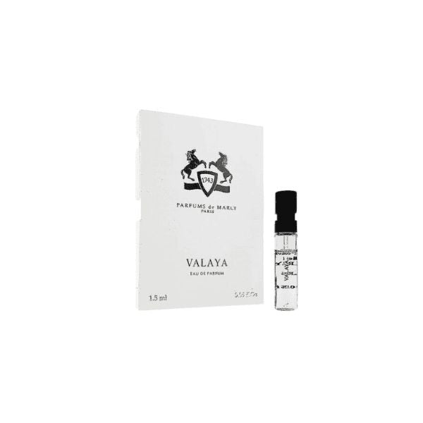 Parfum De Marly Viales