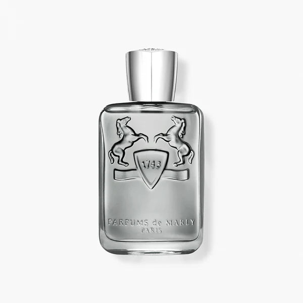 PARFUMS DE MARLY