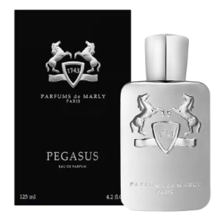 Parfums De Marley Pegasus