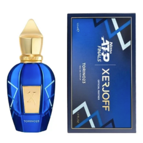xerjoff Torino 24 EDP
