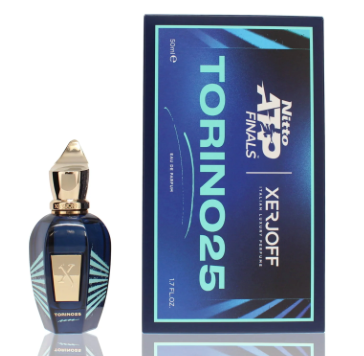 XERJOFF Torino 25 EDP