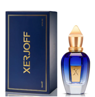 XERJOFF Torino 21 EDP