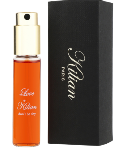 Don´t be shy 10ml