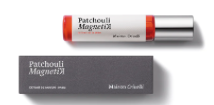 Patchouli Magnetik extrait 5ml