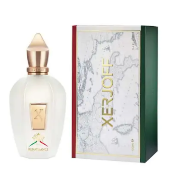 Xerjo Reinasansse 100ml