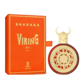 Viking Rio