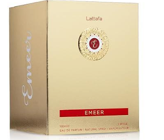 Emeer