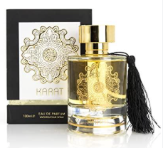 Karat EDP