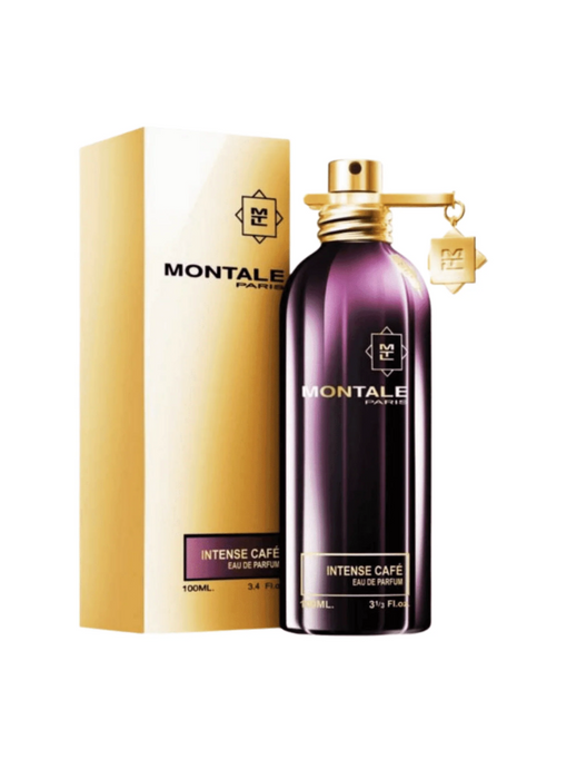 Intense cade edp 100ml