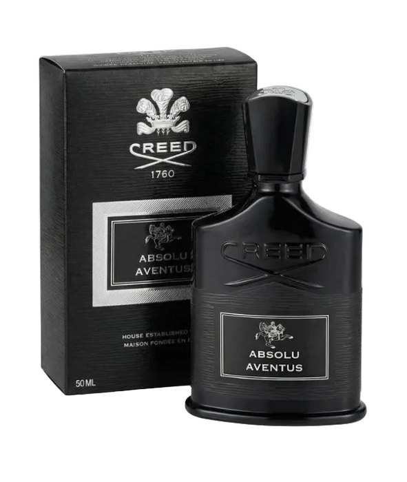 Absolu Aventus By Creed