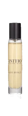Mini Side Effect Initio