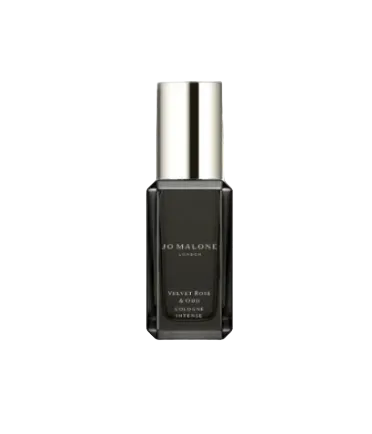 Mini Velvet Rose & Oud Jo Malone London
