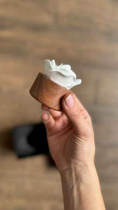 Difusor De Casa Flores