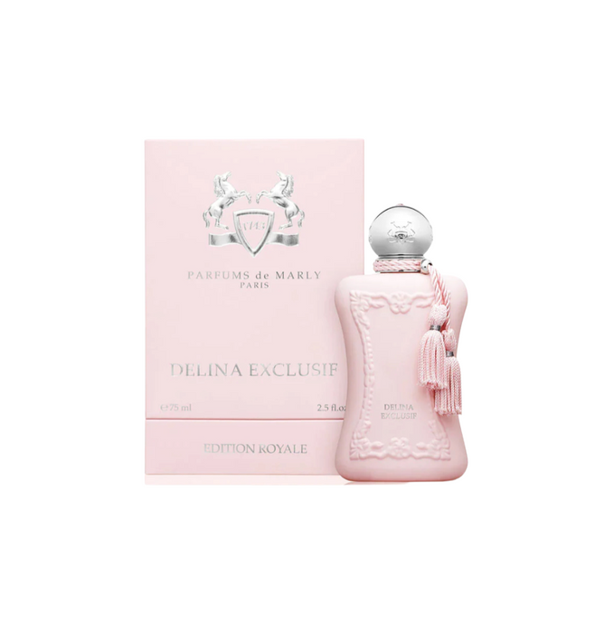 Parfums De Marly Delina Exclusif
