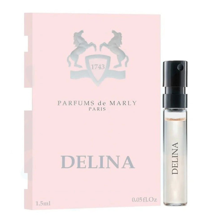 Parfums De Marly  Delina Viales