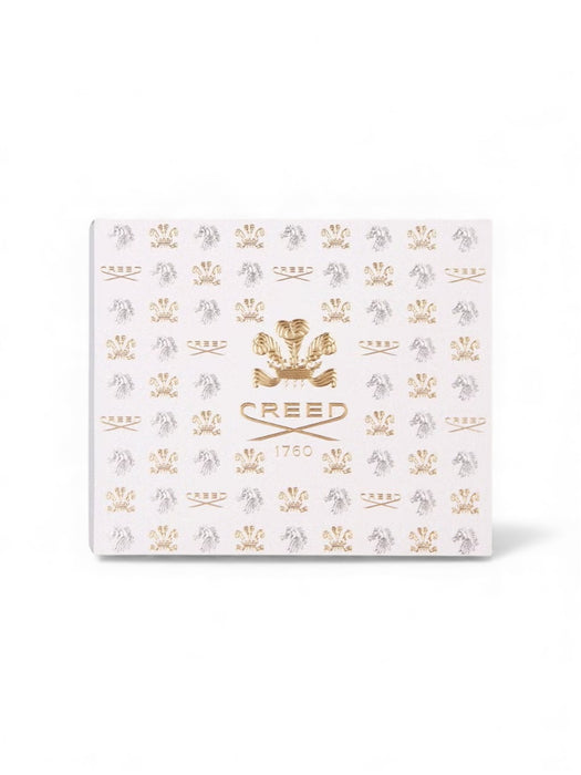 Creed Discovery Set Trio For Men