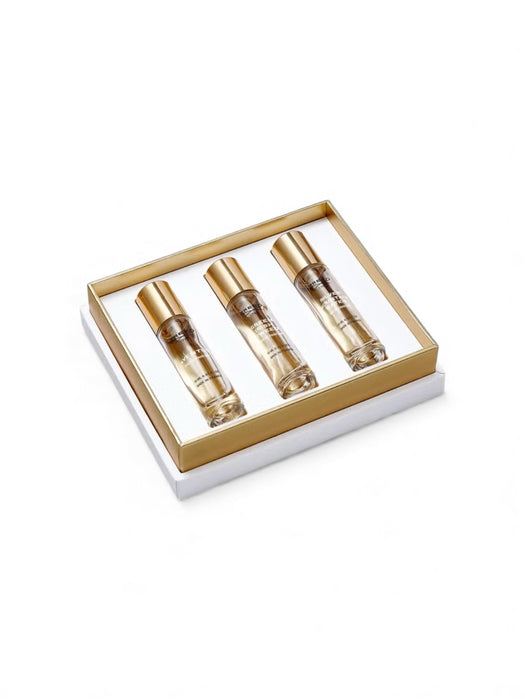 Creed Discovery Set Trio For Men