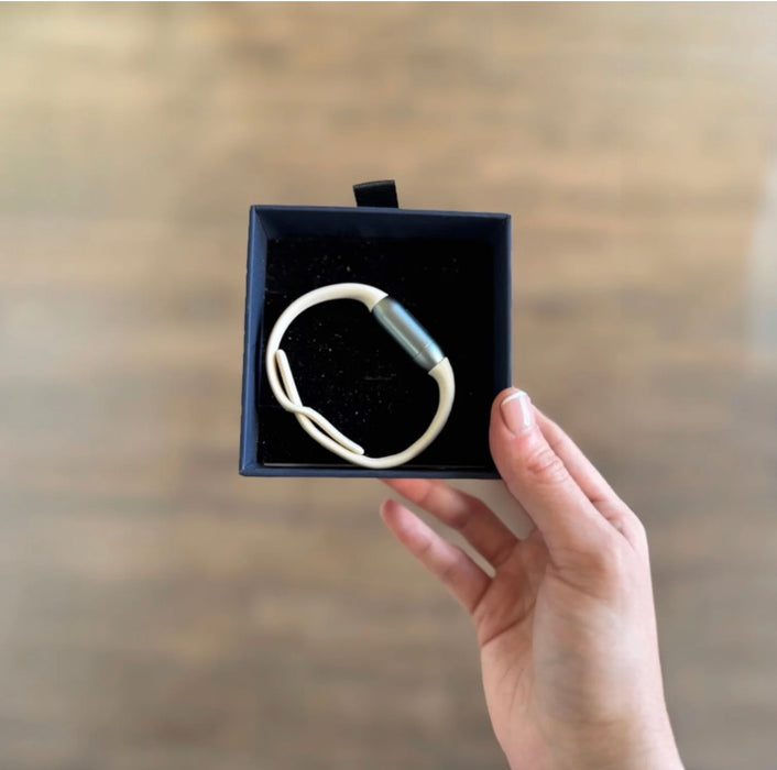 Brazalete Sport de Hombre