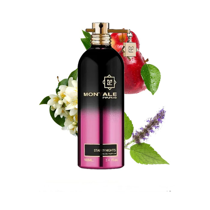 Montale Starry Night Mini