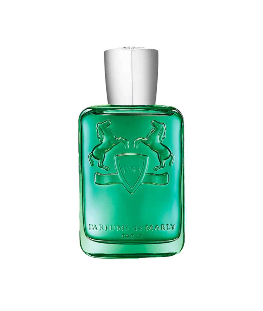 PARFUMS DE MARLY