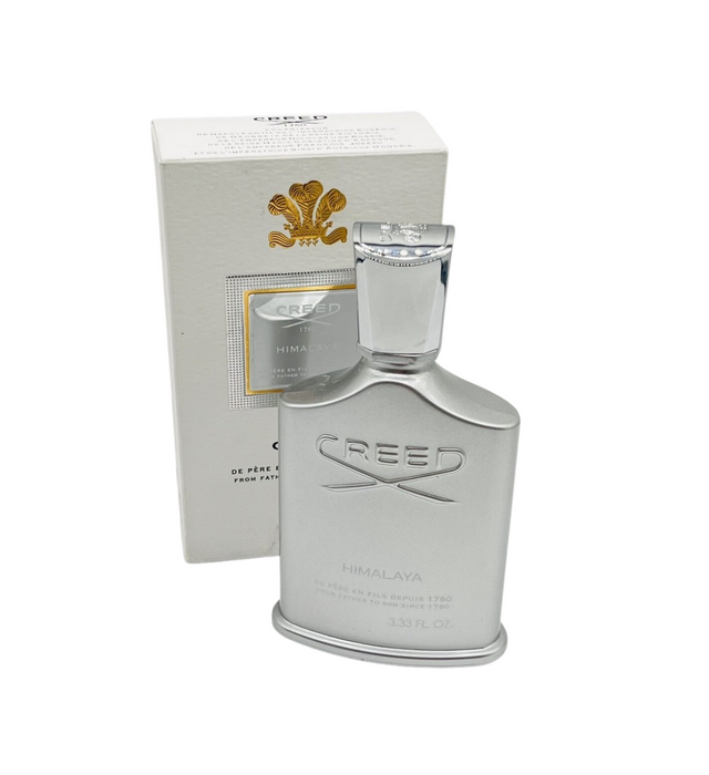 Creed Himalaya