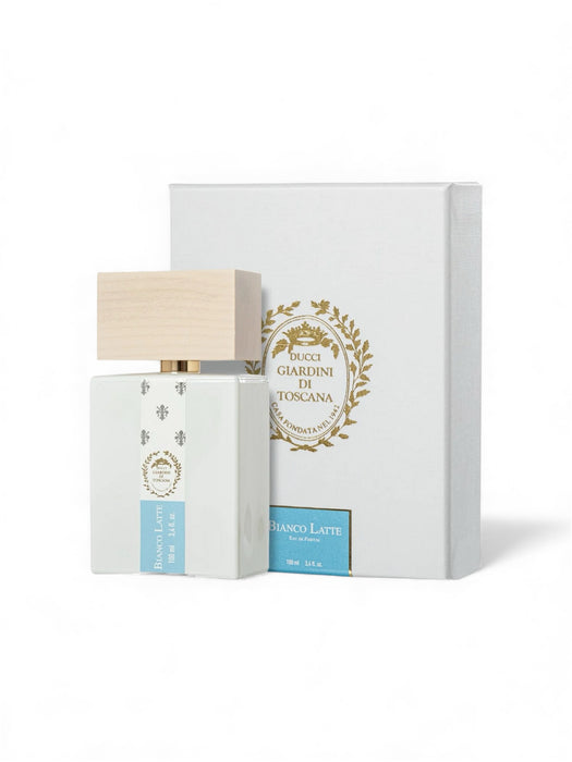 Giardini Di Toscana Bianco Latte