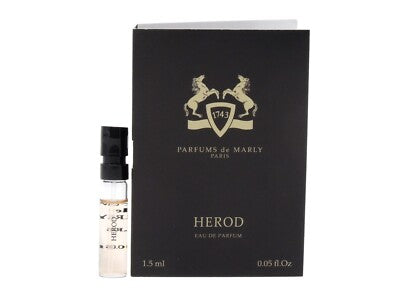 Parfum De Marly Viales