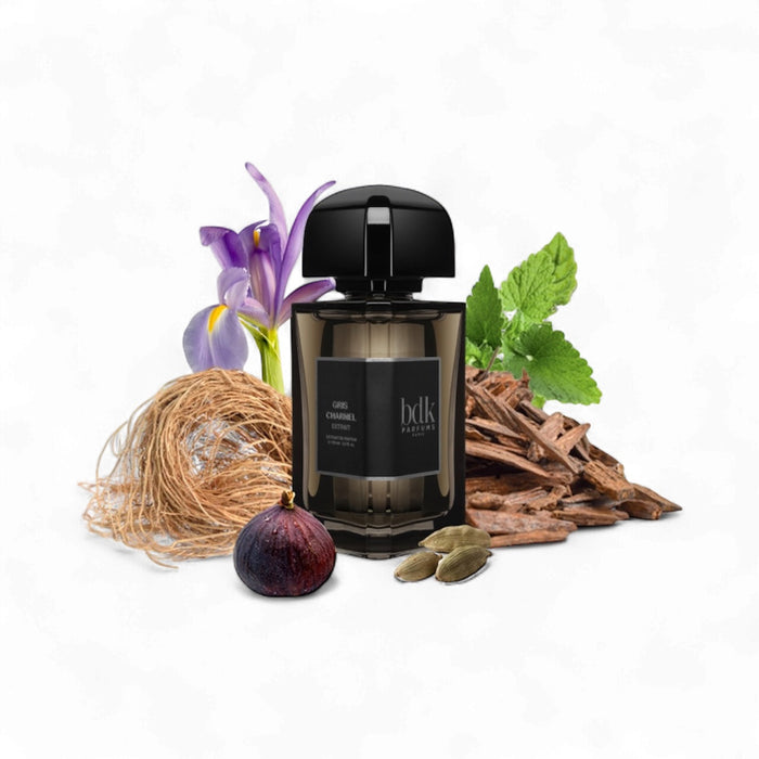 BDK Parfums Gris Charnel Extrait