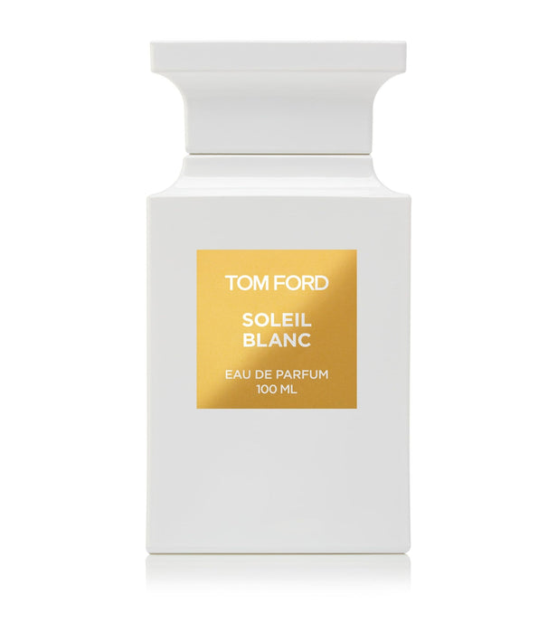 Soleil Blanc Eau de Parfum