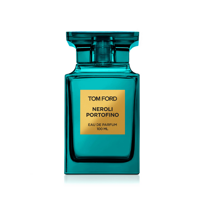 Neroli Portofino Eau de Parfum