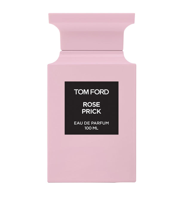 Rose Prick Eau de Parfum