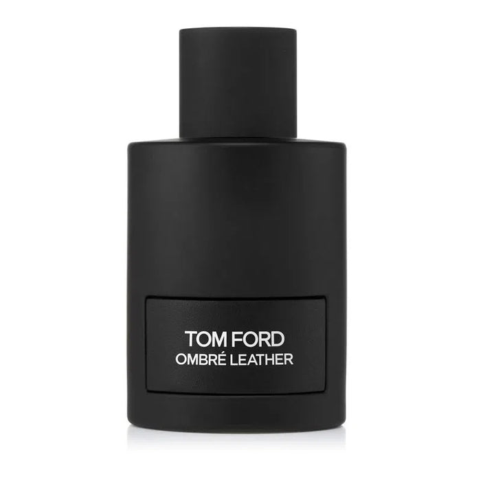 Ombré Leather Eau de Parfum