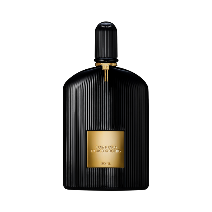 Black Orquid Eau de Parfum