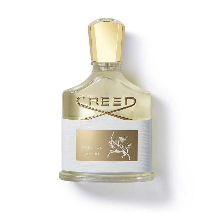 Creed Aventus Woman