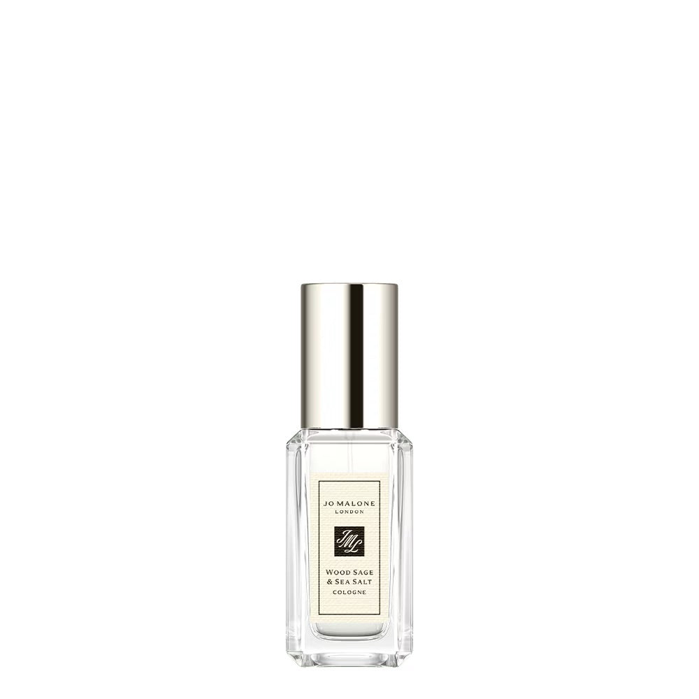 Jo Malone