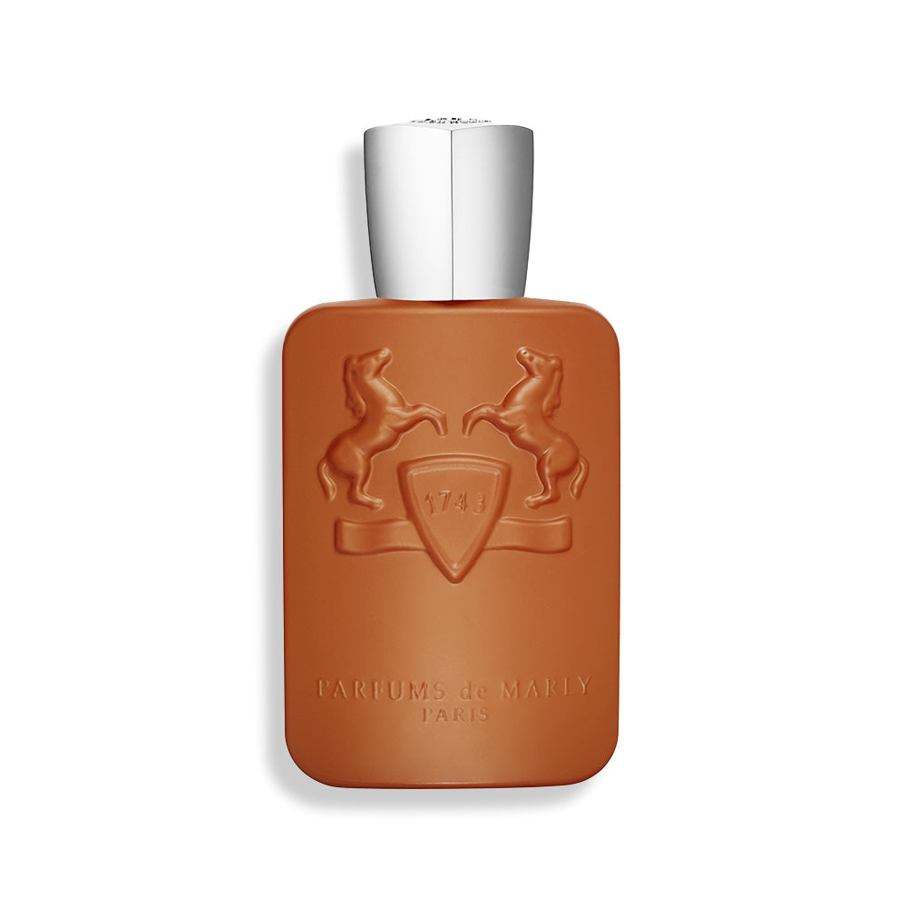 PARFUMS DE MARLY