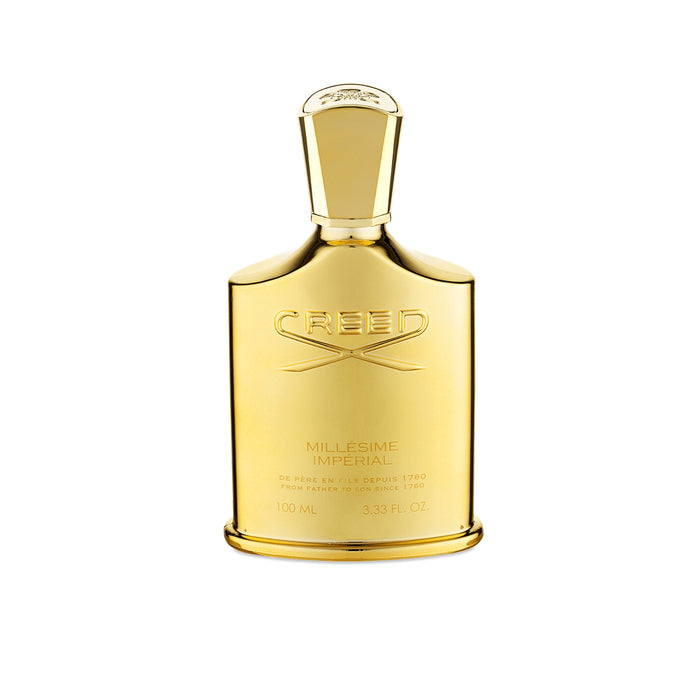 CREED MILLESIME IMPERIAL