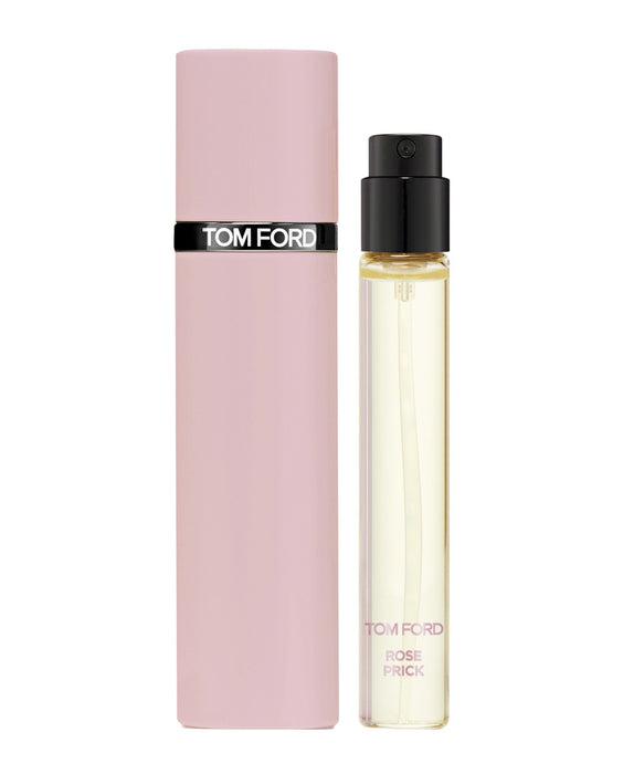 Rose Prick Eau de Parfum