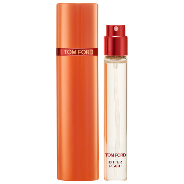 Bitter Peach Eau de Parfum