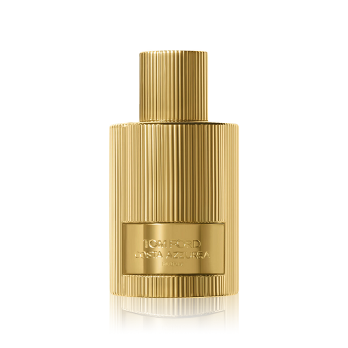 Costa Azzura Parfum