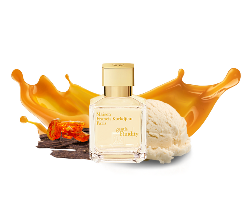 Maison Francis Kurkdjian Le Vestiaire Olfactif Hombre