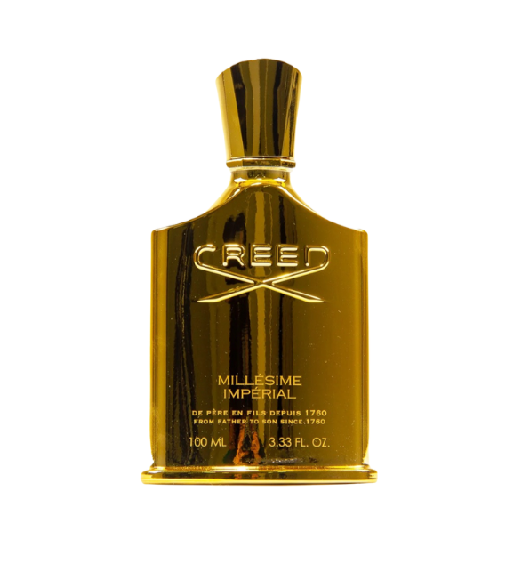 Creed Millesime Imperial - Main Image